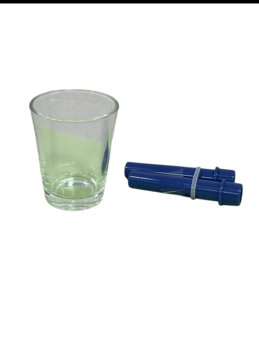 Accesorio para fiesta