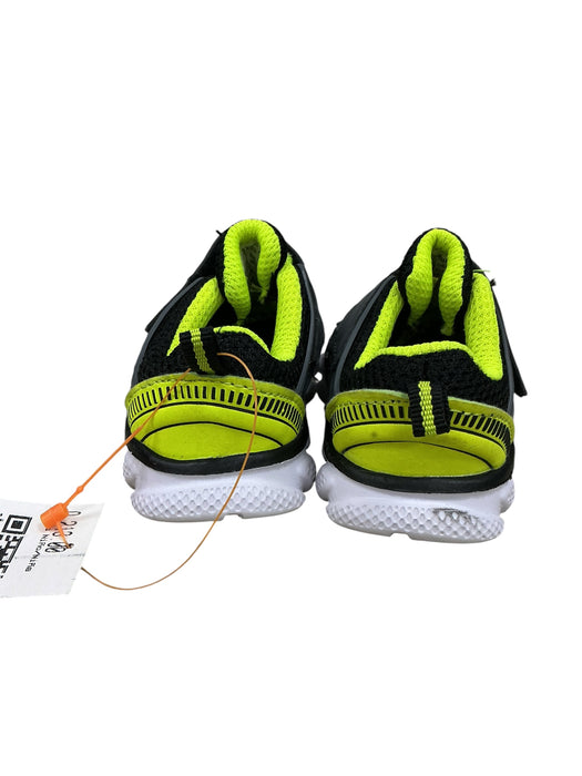 Tenis para bebé 3C (CARTER'S)