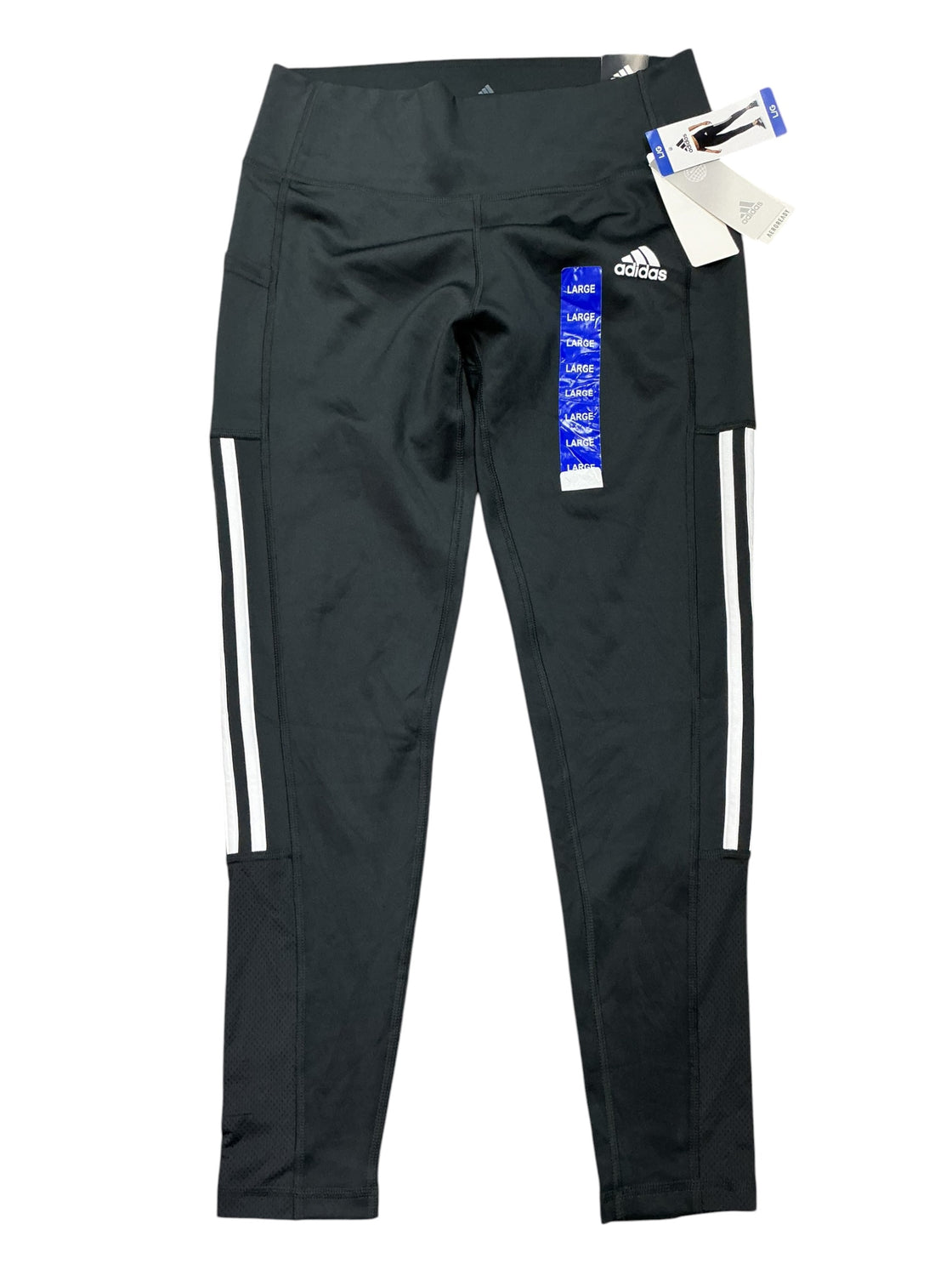 Leggings L (ADIDAS)