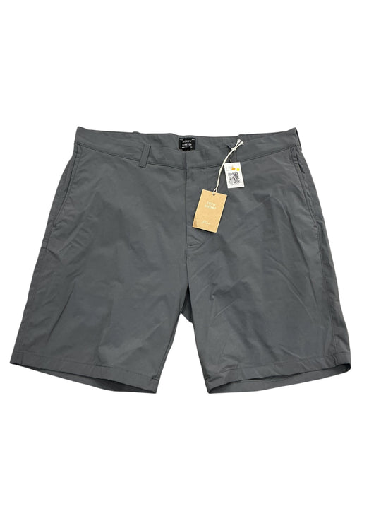 Pantaloneta 36 (J. CREW)