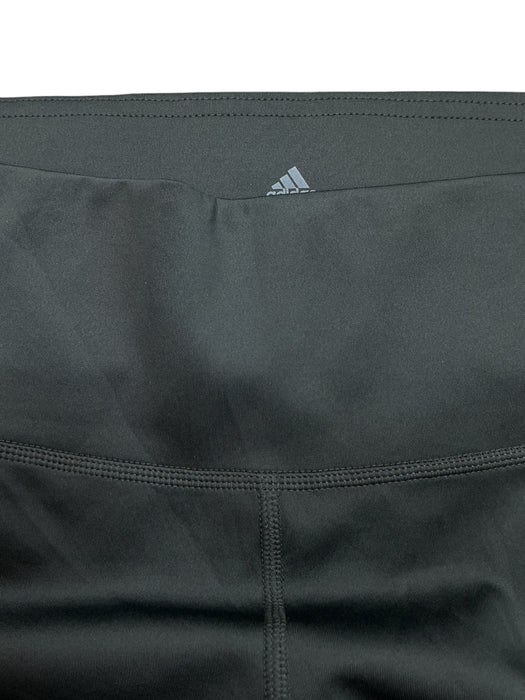 Leggings L (ADIDAS)