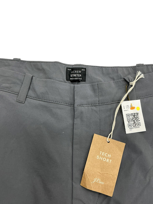 Pantaloneta 36 (J. CREW)