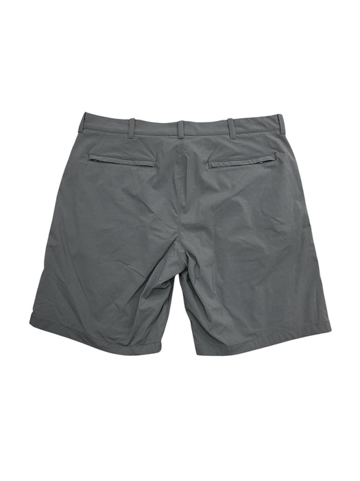 Pantaloneta 36 (J. CREW)