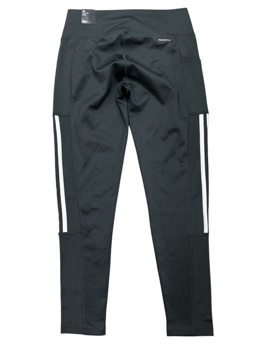 Leggings L (ADIDAS)