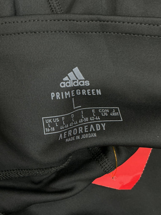 Leggings L (ADIDAS)