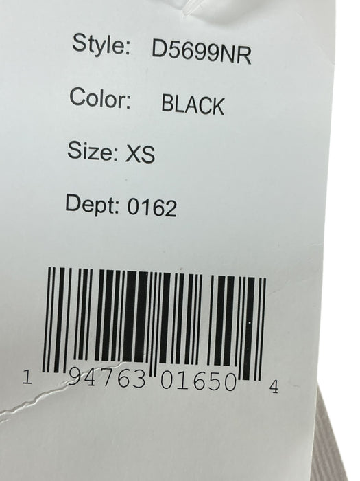 Vestido XS (SUGAR + LIPS)