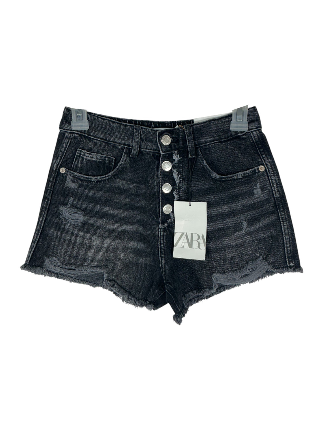 Short 11-12 (ZARA)