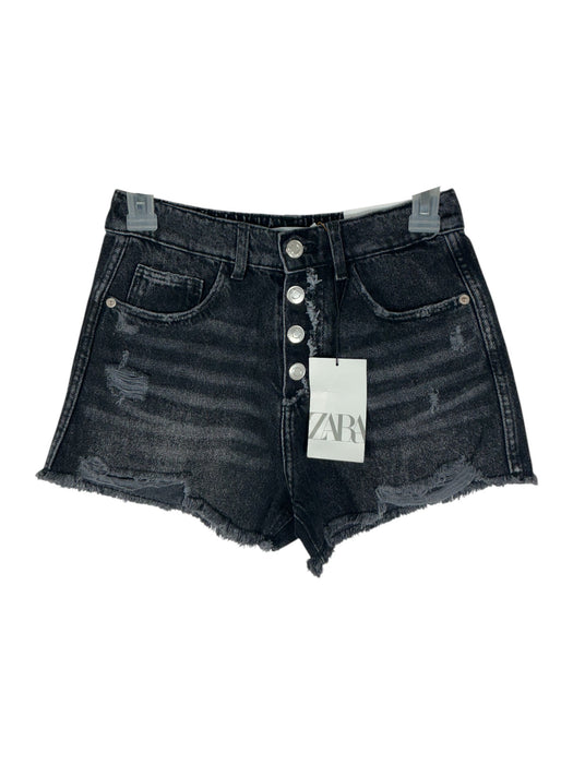 Short 11-12 (ZARA)