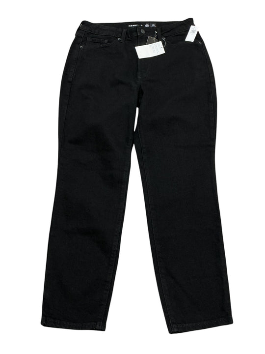 Pantalón 10 (OLD NAVY)
