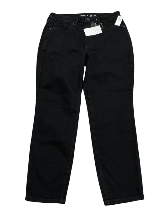 Pantalón 10 (OLD NAVY)