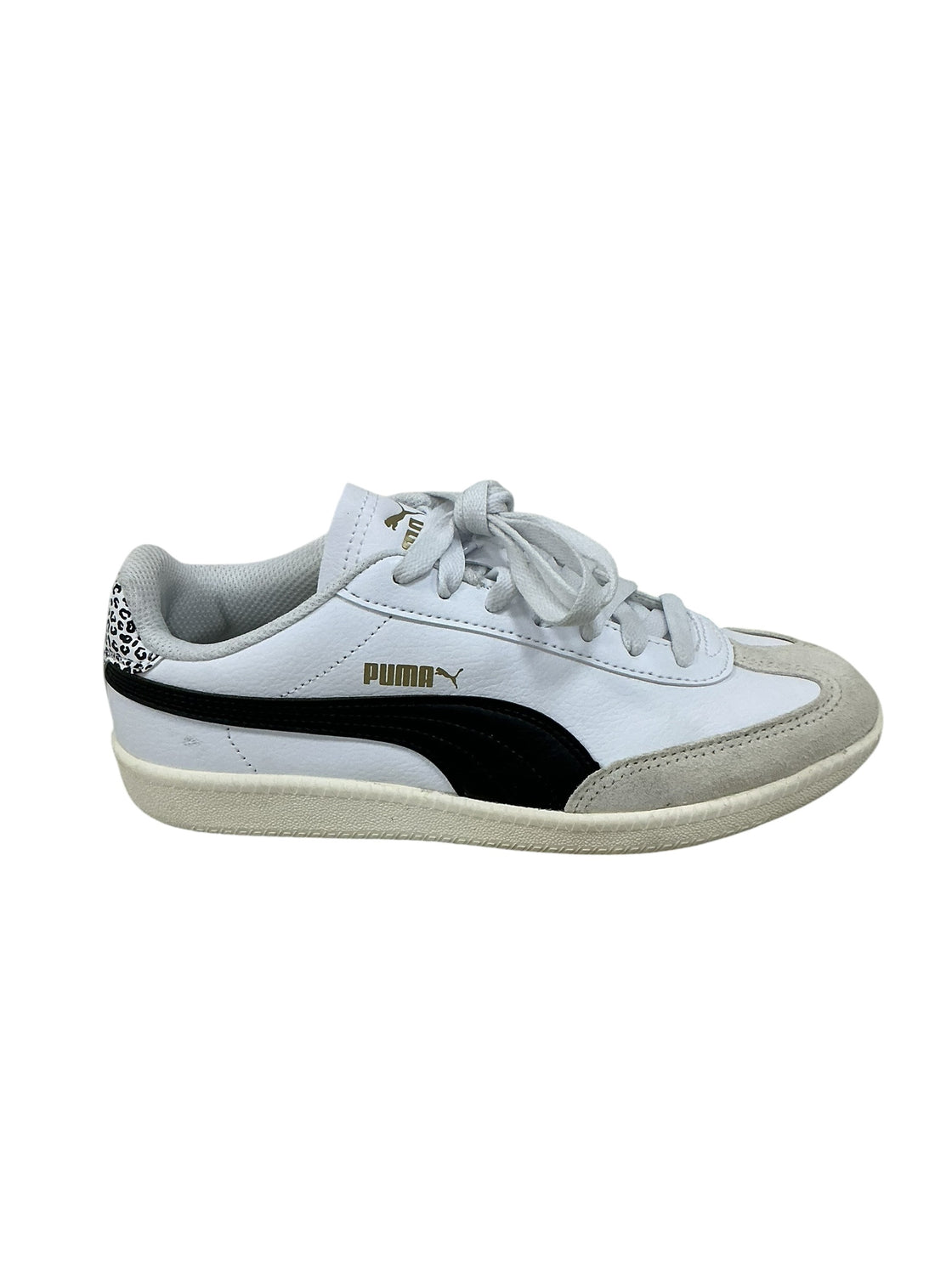 Tenis 7.5 (PUMA)