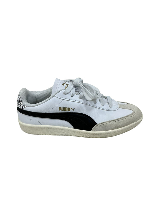 Tenis 7.5 (PUMA)