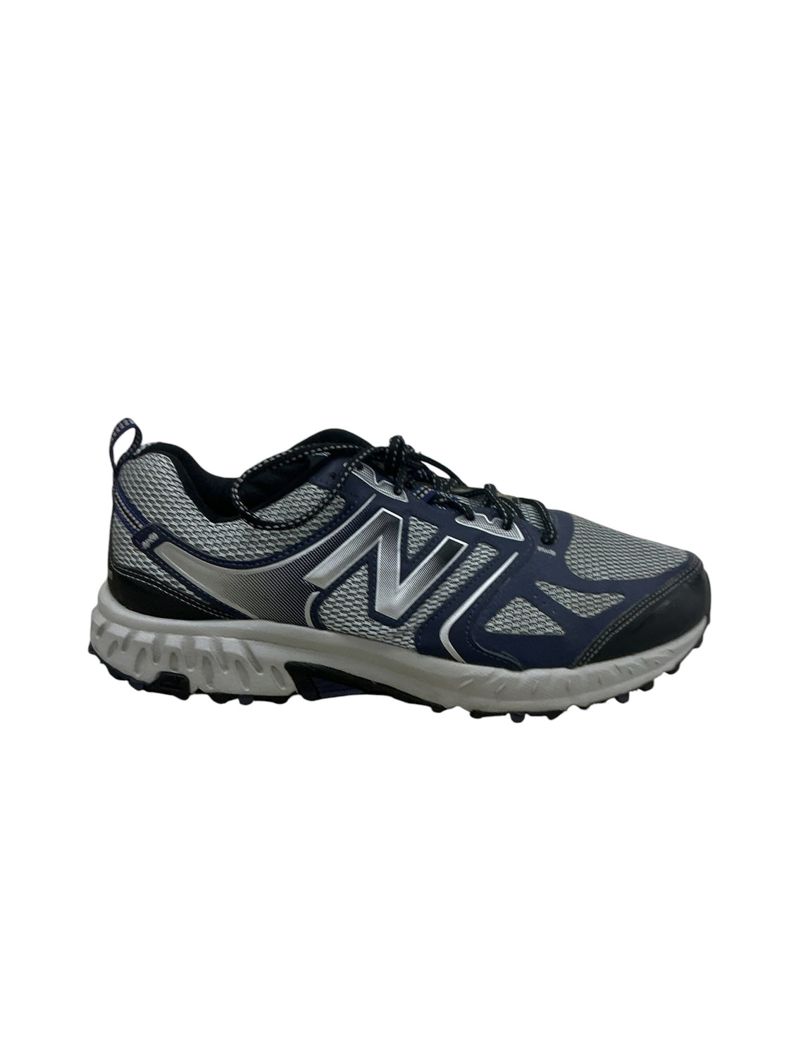 Tenis 10.5 (NEW BALANCE)