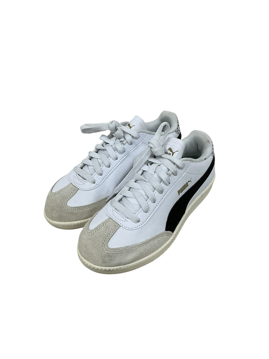 Tenis 7.5 (PUMA)