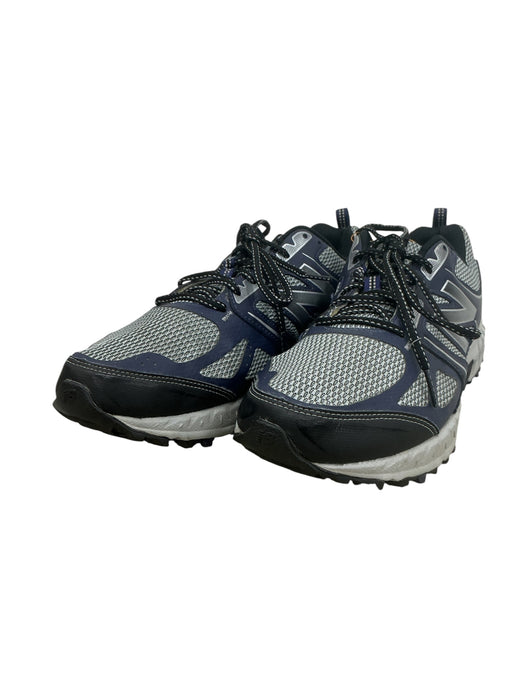 Tenis 10.5 (NEW BALANCE)