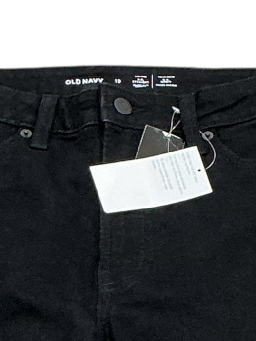 Pantalón 10 (OLD NAVY)