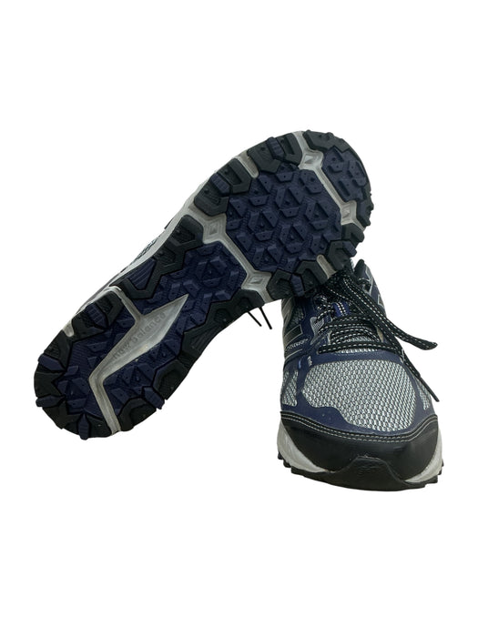 Tenis 10.5 (NEW BALANCE)