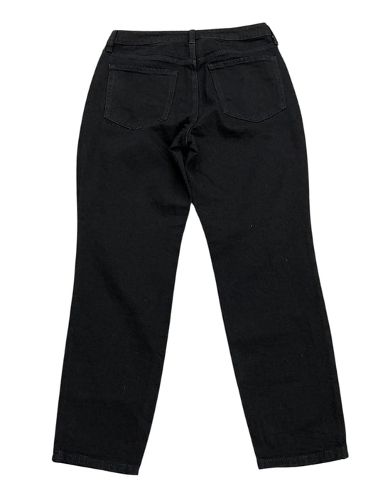 Pantalón 10 (OLD NAVY)