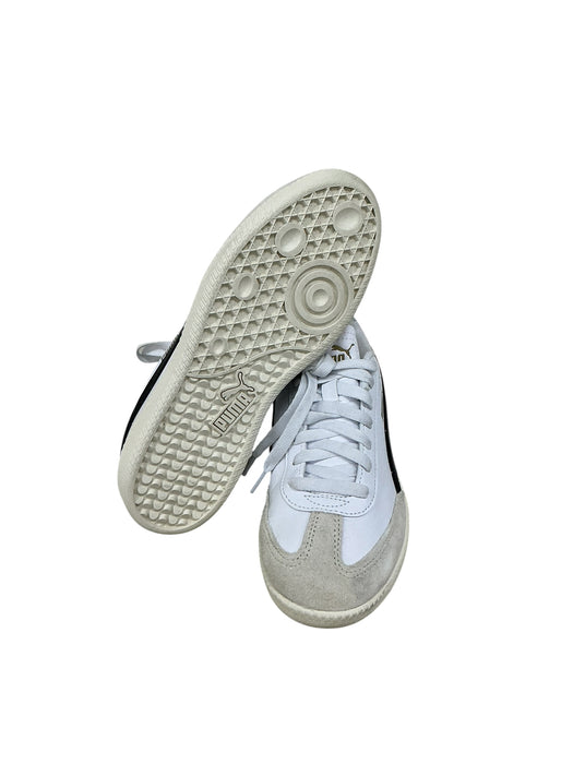 Tenis 7.5 (PUMA)