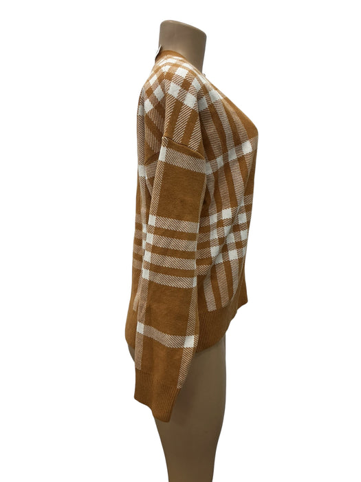 Conjunto para dama M (RACHEL ZOE)