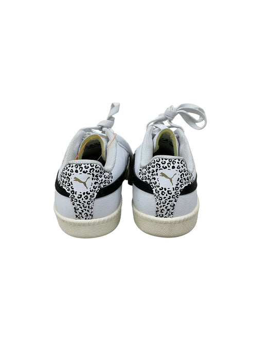 Tenis 7.5 (PUMA)