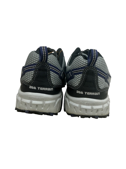 Tenis 10.5 (NEW BALANCE)