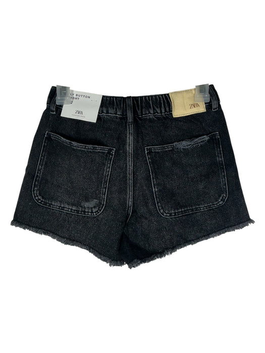 Short 11-12 (ZARA)