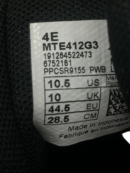 Tenis 10.5 (NEW BALANCE)