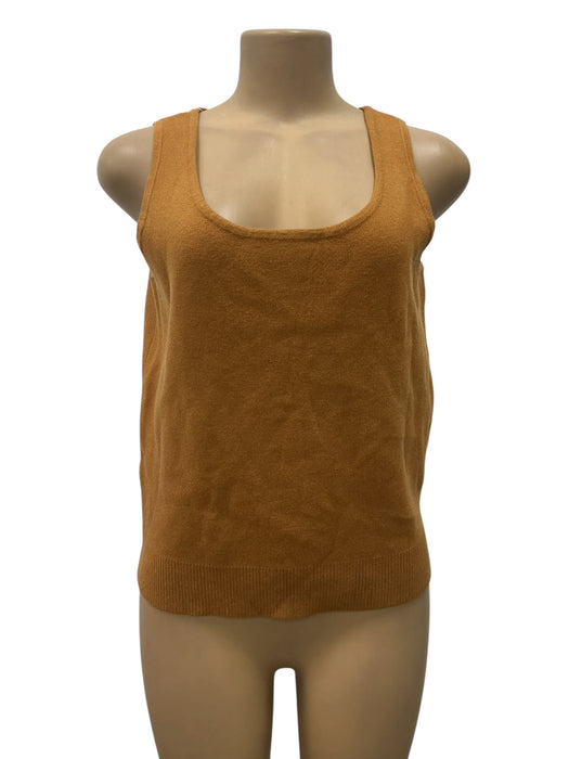 Conjunto para dama M (RACHEL ZOE)