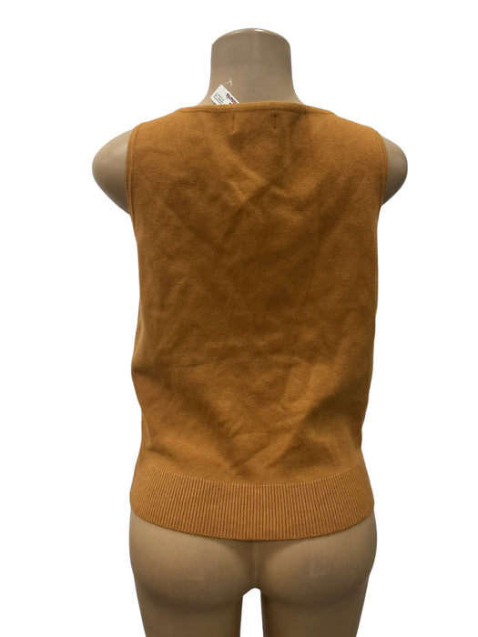 Conjunto para dama M (RACHEL ZOE)