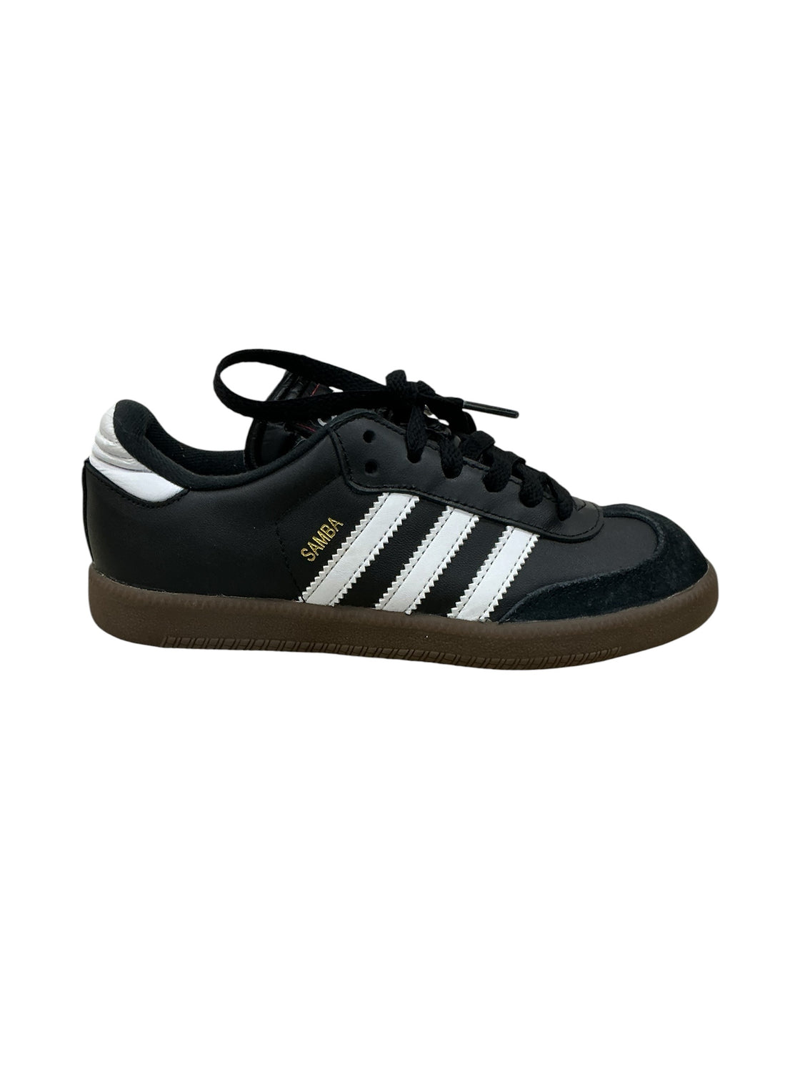 Tenis para niñ@  2.5 (ADIDAS)
