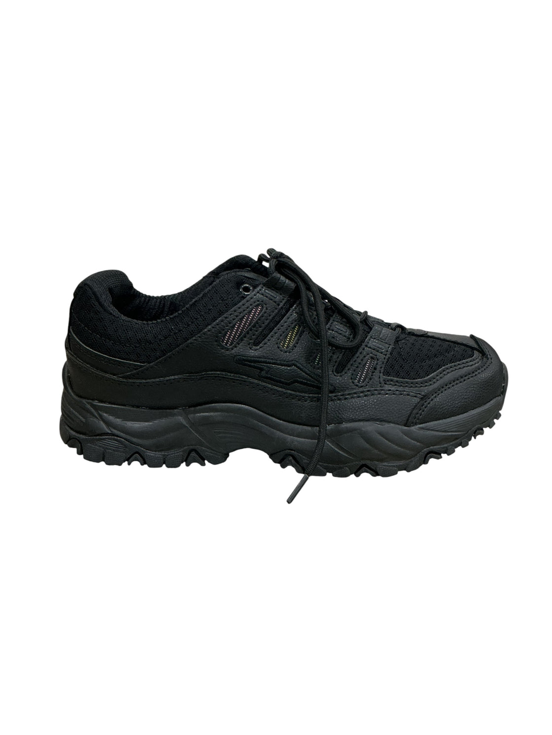 Tenis 9