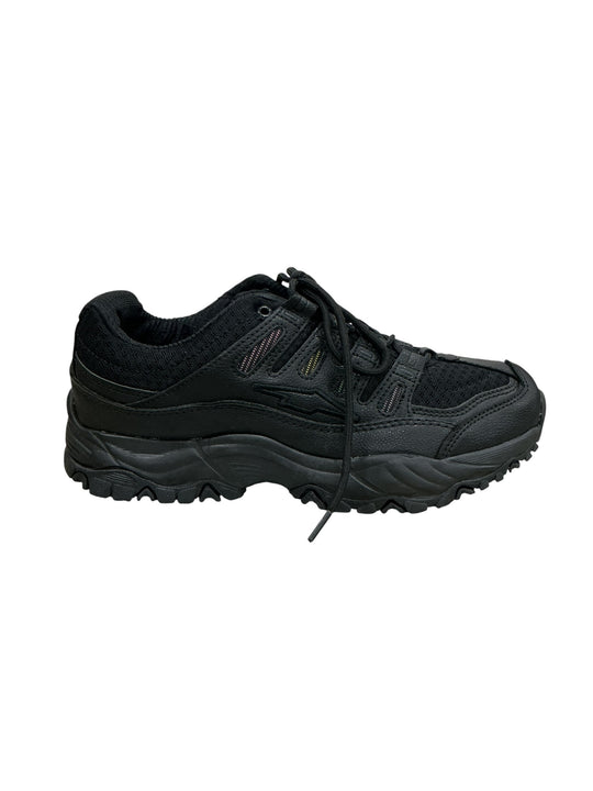 Tenis 9