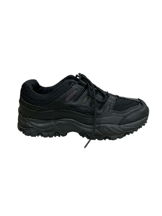 Tenis 9