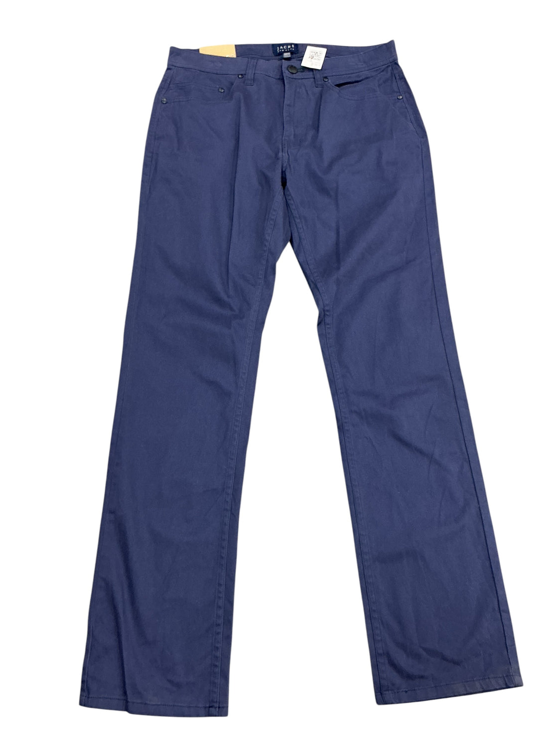 Pantalón 30 X 32 (JACHS NEW YORK)