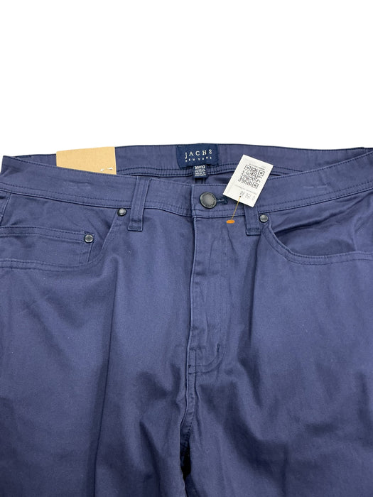Pantalón 30 X 32 (JACHS NEW YORK)