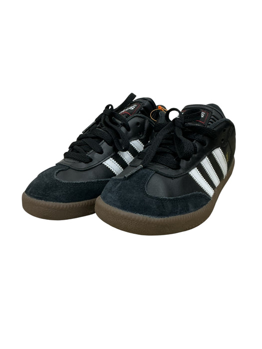 Tenis para niñ@  2.5 (ADIDAS)