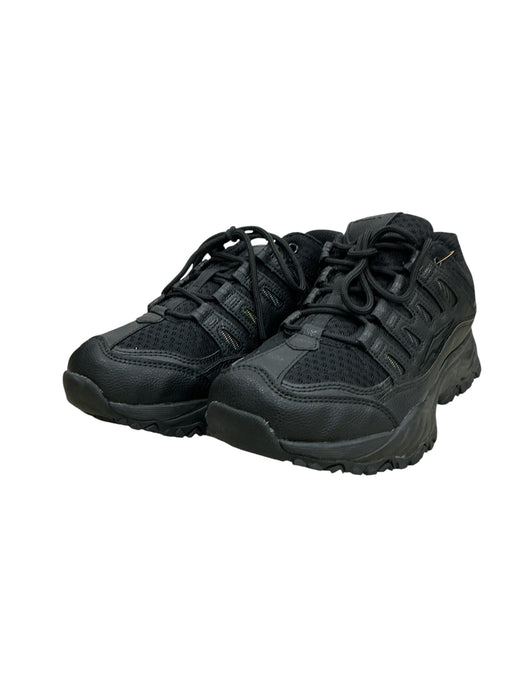 Tenis 9