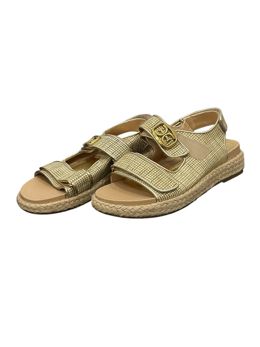 Sandalia 7 (SAM EDELMAN)