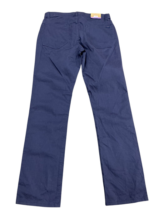 Pantalón 30 X 32 (JACHS NEW YORK)