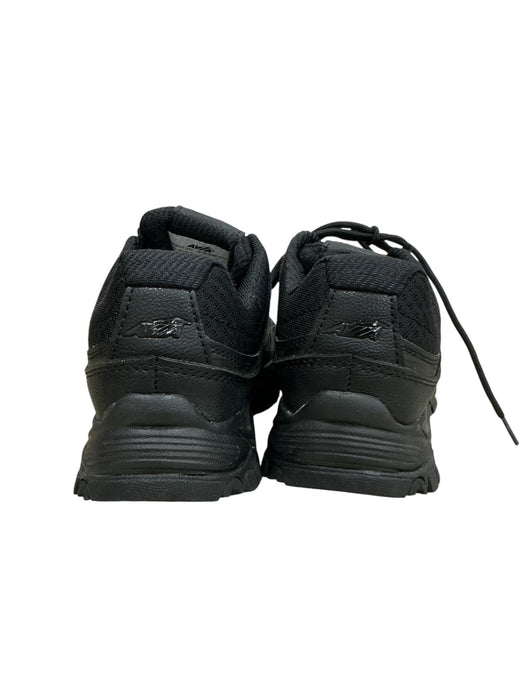 Tenis 9