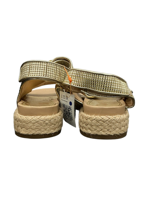 Sandalia 7 (SAM EDELMAN)