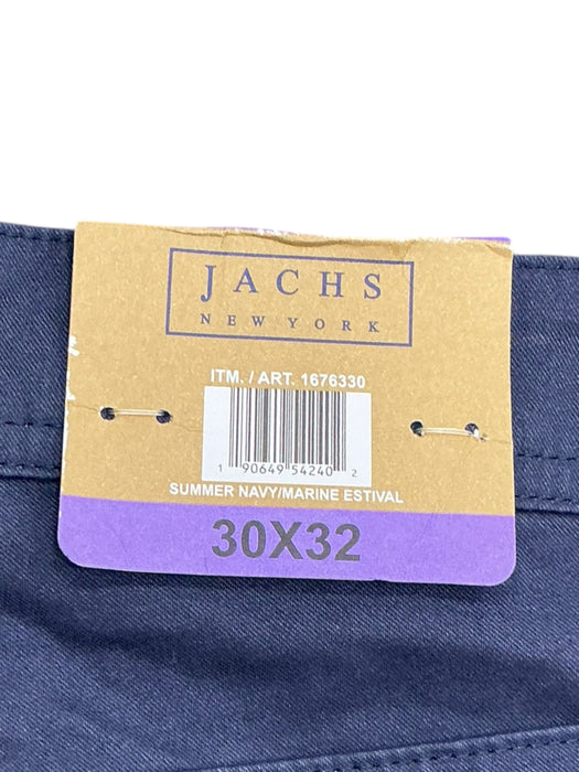 Pantalón 30 X 32 (JACHS NEW YORK)