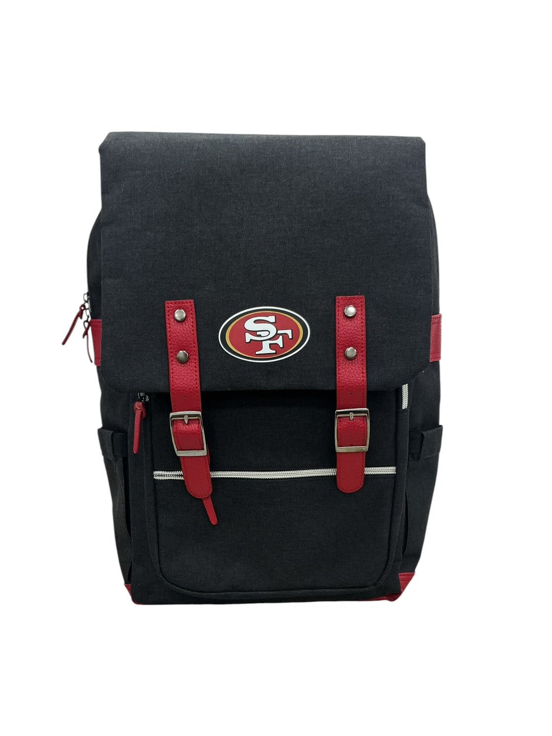 Mochila (SF)
