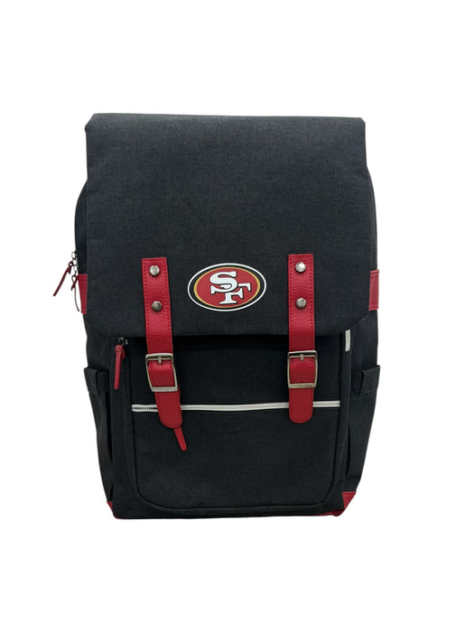 Mochila (SF)