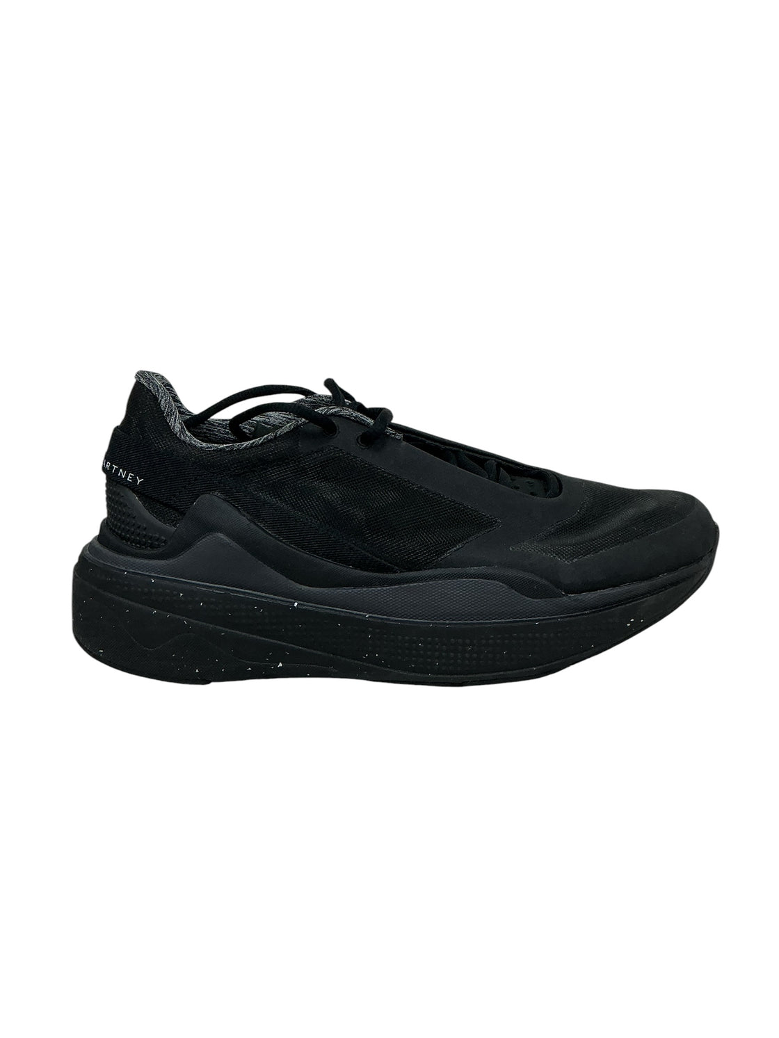 Tenis 8 (ADIDAS)