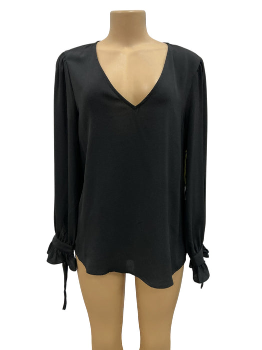 Blusa M (CECE)