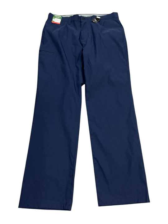 Pantalón 34x32 (ORVIS)