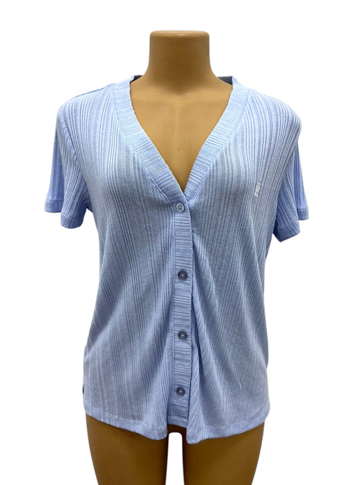 Blusa XS (TOMMY HILFIGER)