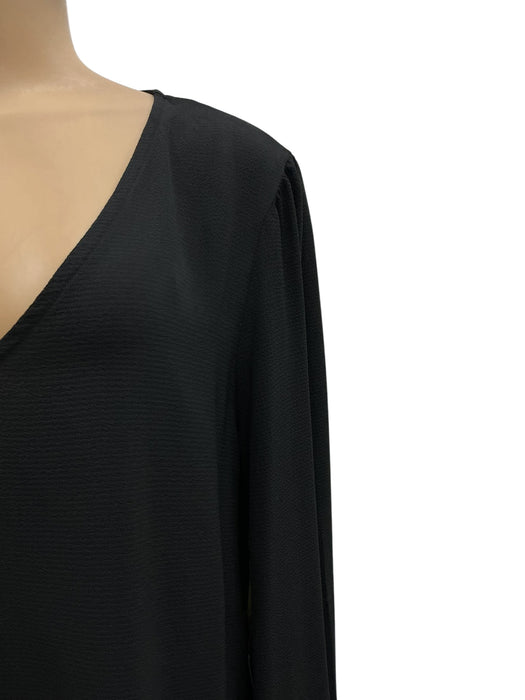 Blusa M (CECE)